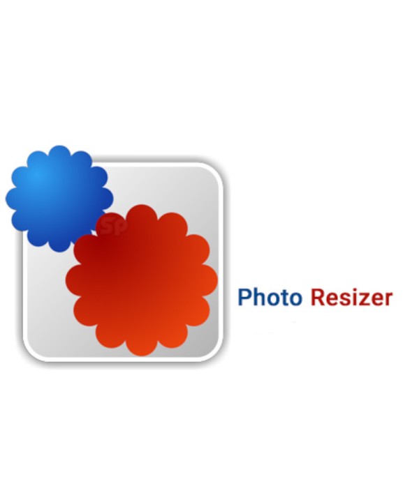 FastStone Photo Resizer 4.3 3 s Key GLOBAL
